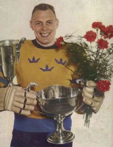 Lars Björn