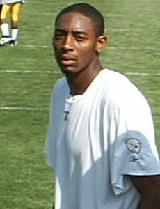Dallas Baker