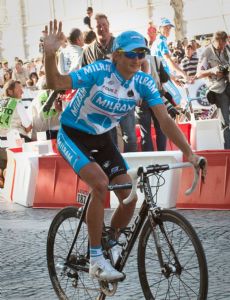 Peter Velits