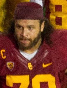 Khaled Holmes