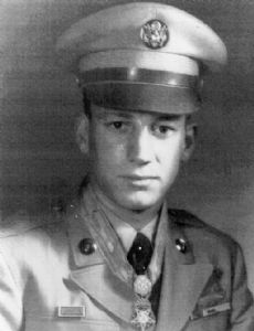 Jerry K. Crump