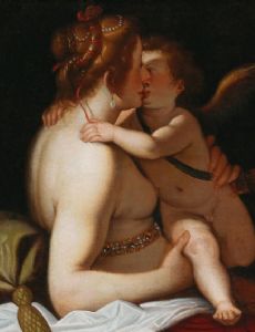 Giovanni Battista Paggi