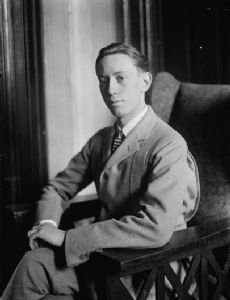 Ervin Nyiregyhazi