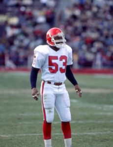 Bobby Leopold