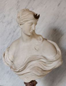 Giacomo Antonio Ponsonelli