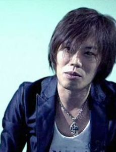 Naoki Maeda (composer)