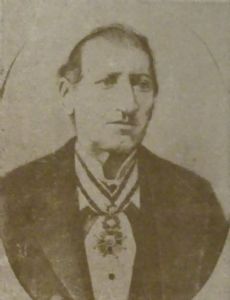 Juan Bertoli Calderoni