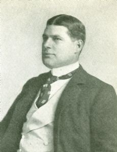 Herbert G. Squiers