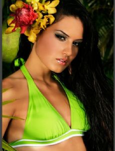 Sinem Sülün