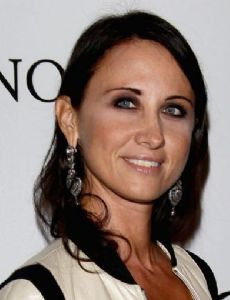 Alessandra Facchinetti