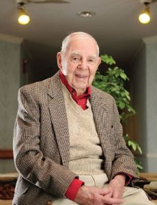 Benjamin James (football coach)