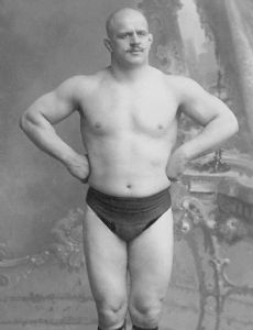 Giovanni Raicevich