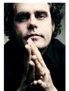 Paul Green (musician)