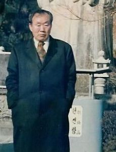 Kim Du-han