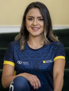 Glenda Morejón