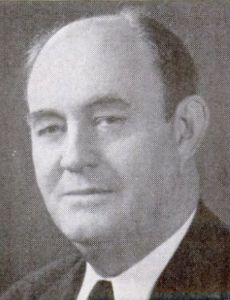 Wint Smith