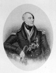 Nesbit Willoughby