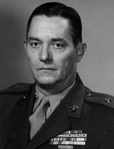 Samuel R. Shaw