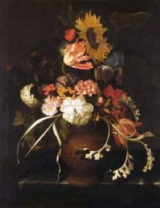 Geertgen Wyntges