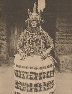 Eweka II