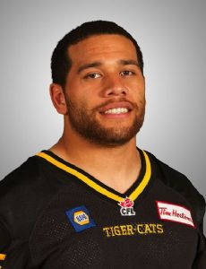 Jeremiah Masoli