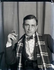 Hans Richter