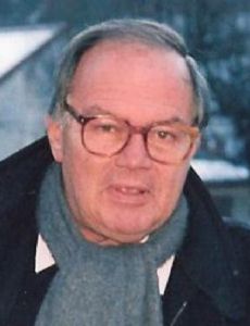 Etienne Périer