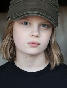 Alexander Davis