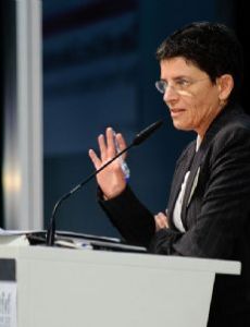 Anat Saragusti