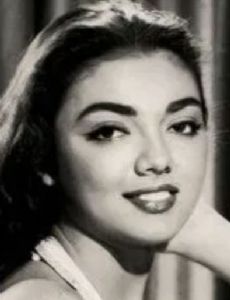 Maureen Hingert