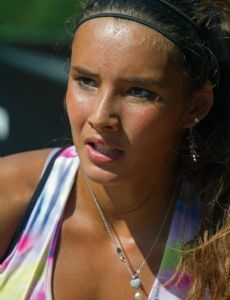 Katharina Lehnert
