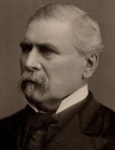 Thomas-Jean-Jacques Loranger