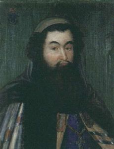 Yurij Vynnyckyj