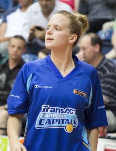 Alice Coddington