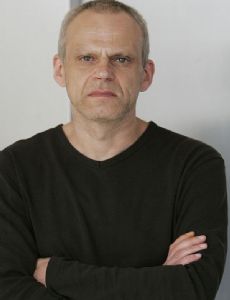Frank Bretschneider