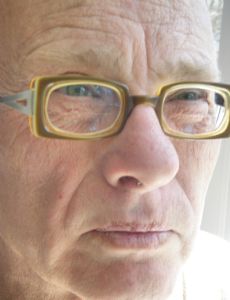 Bruce Allan Clark (lawyer)
