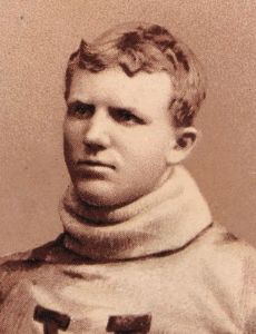 Bill Armstrong (coach)