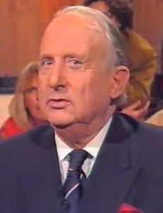 G.B.J. Hiltermann