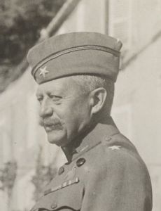 Frederick Steinman Foltz