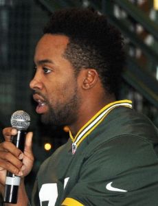 John Crockett