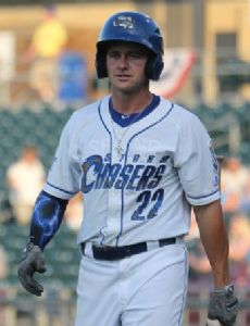 Donnie Dewees