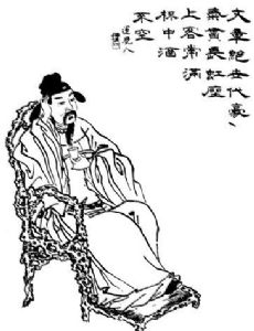 Kong Rong