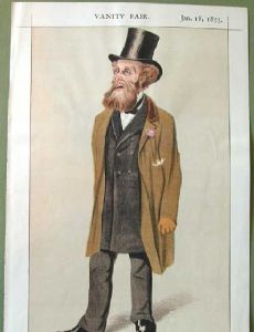 Charles Gilpin (politician)