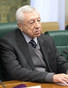 Nayef Hawatmeh