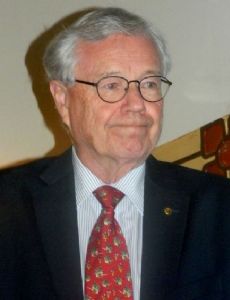 Matti Louekoski