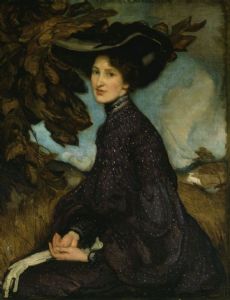 Thea Proctor