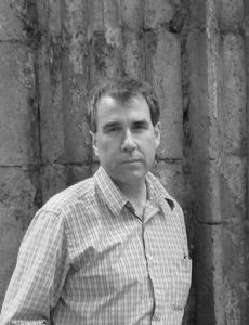 Thomas Madden