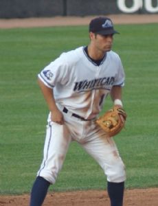 Scott Sizemore