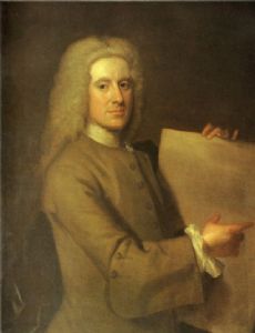William Adam (architect)