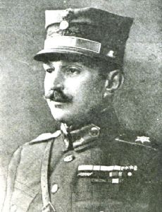 Konstantinos Manetas